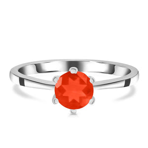 red-onyx-ring-rox-rdr-2125