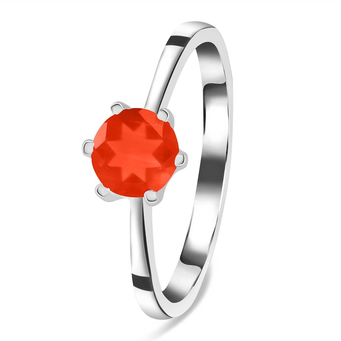 red-onyx-ring-rox-rdr-2125