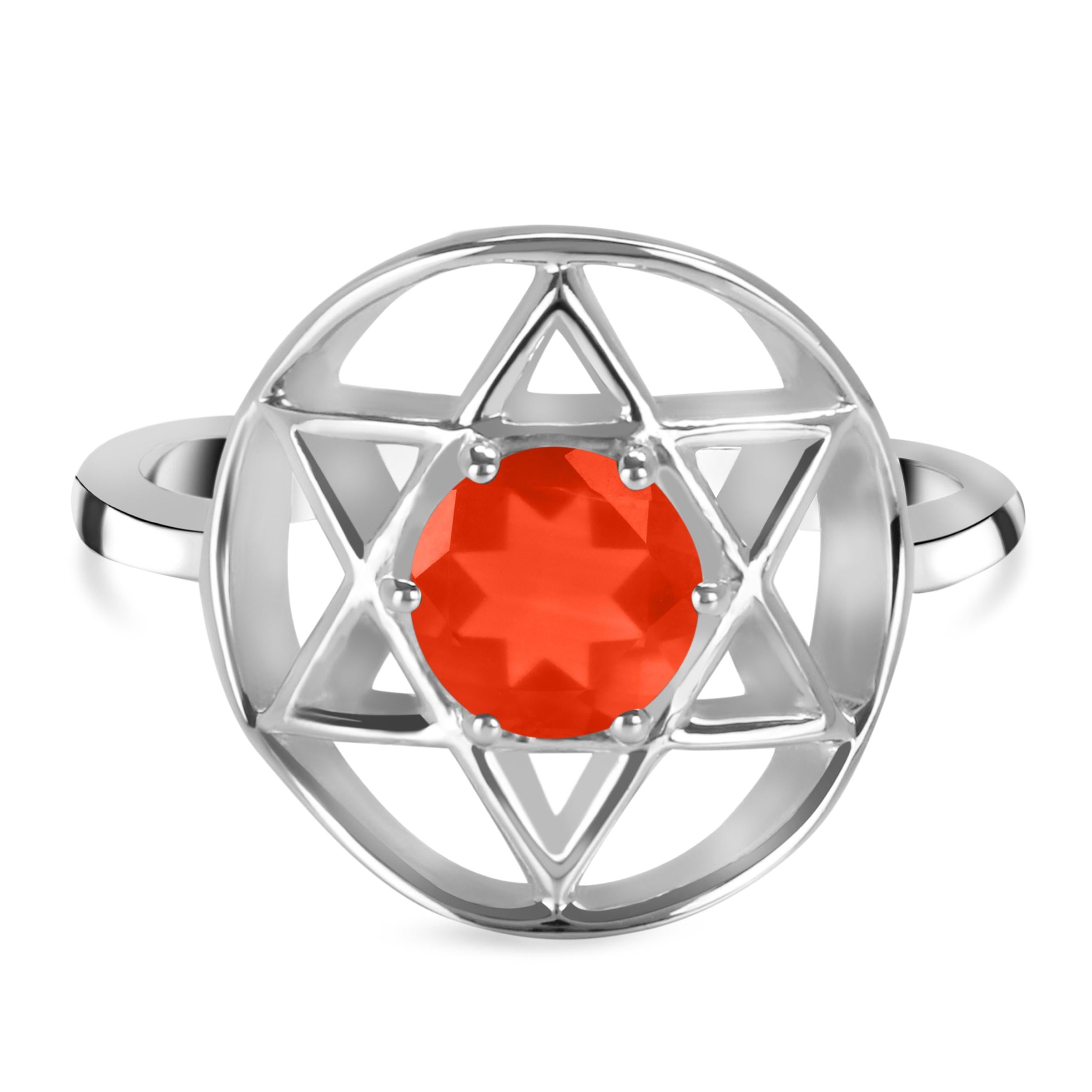 red-onyx-pentacle-ring-rox-rdr-2137