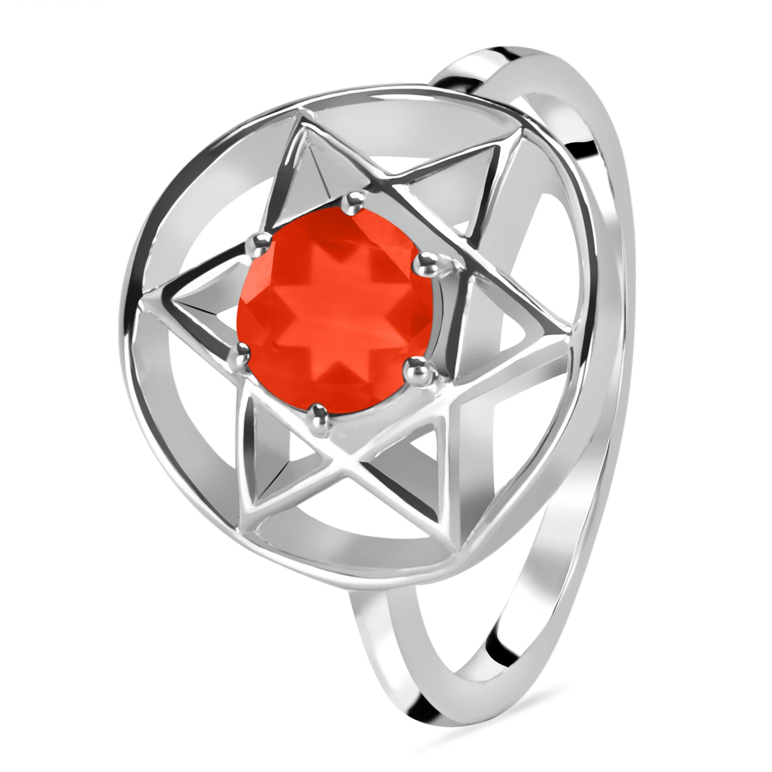 red-onyx-pentacle-ring-rox-rdr-2137