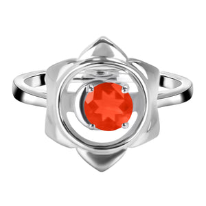 red-onyx-chakra-crescent-moon-ring-rox-rdr-2140