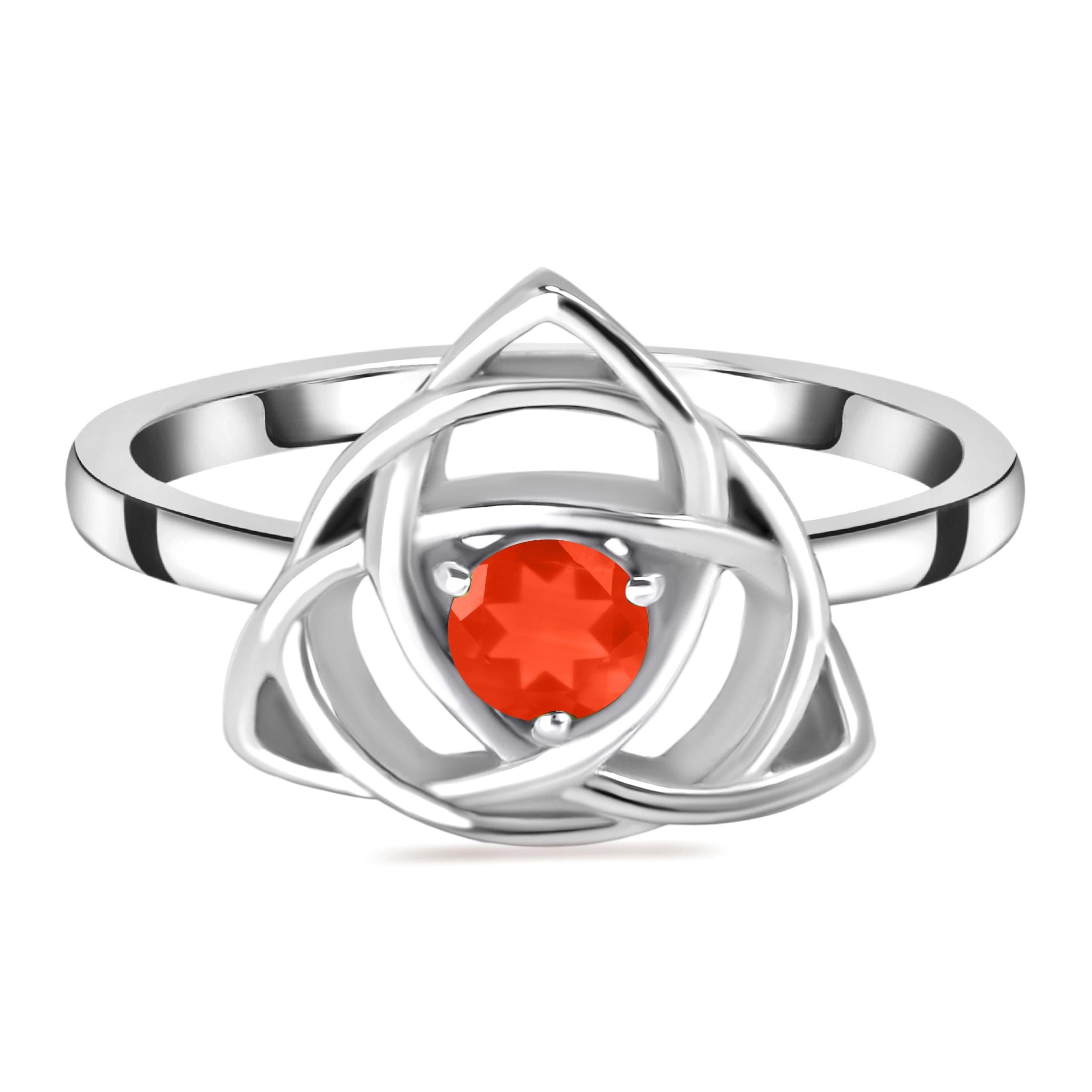 red-onyx-triquetra-ring-rox-rdr-2142