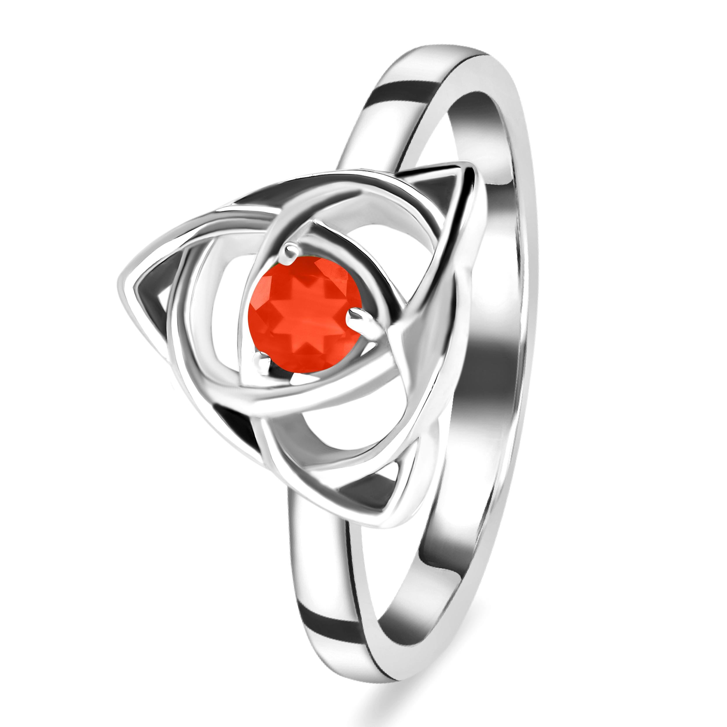 red-onyx-triquetra-ring-rox-rdr-2142