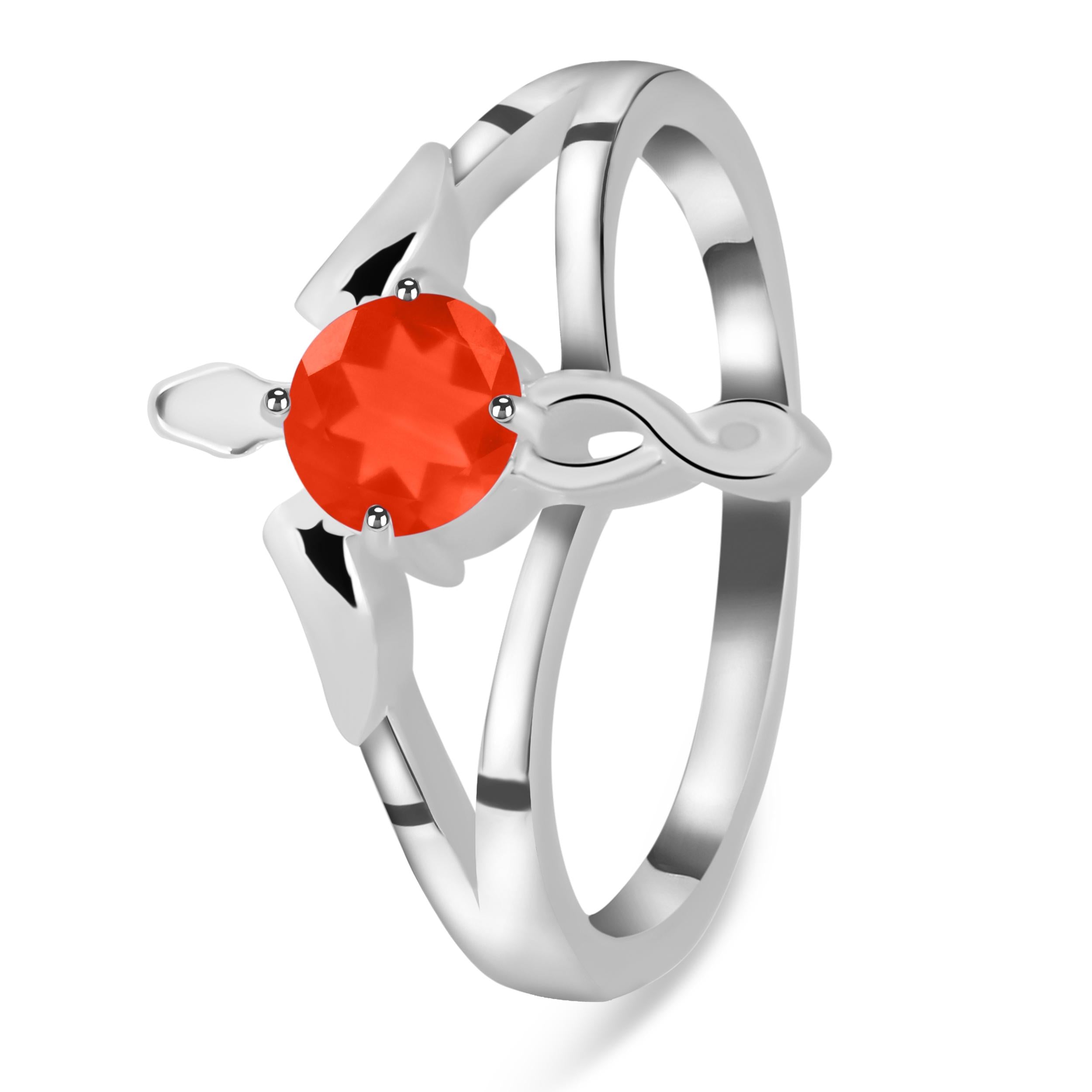 red-onyx-angel-ring-rox-rdr-2150