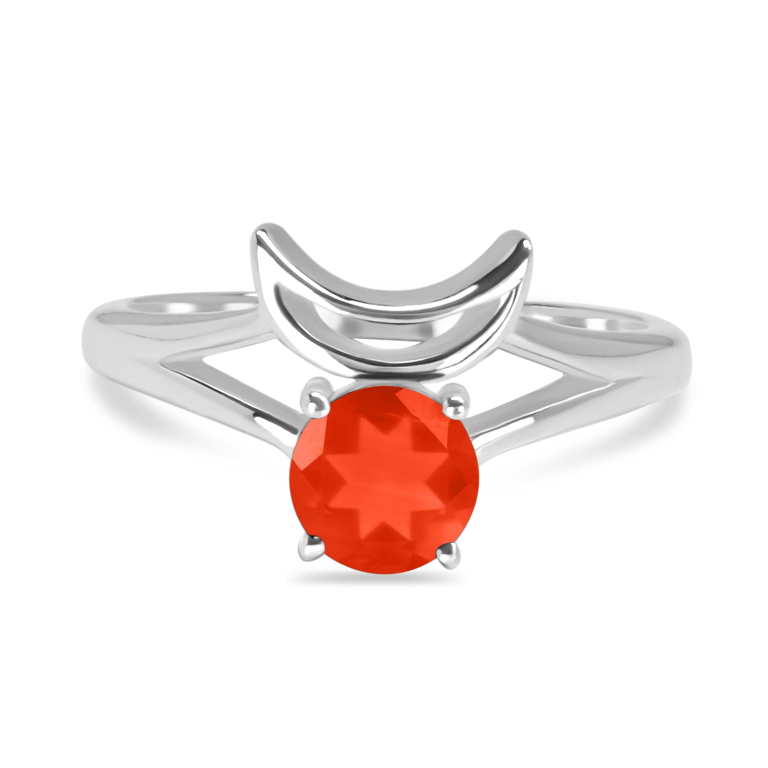 red-onyx-crescent-moon-ring-rox-rdr-2151