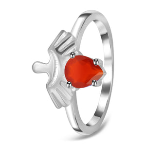 red-onyx-ring-rox-rdr-2156