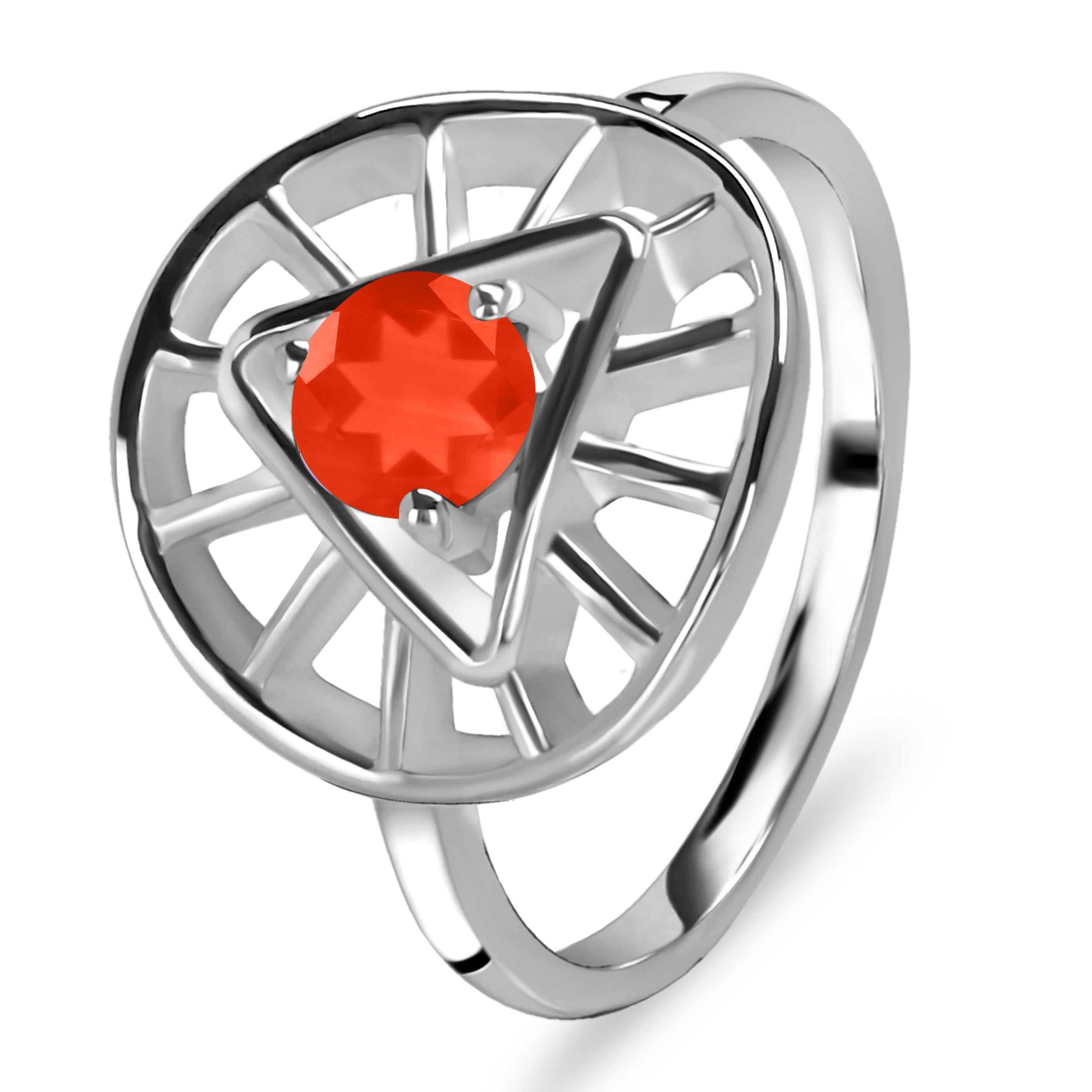 red-onyx-illuminati-ring-rox-rdr-2158