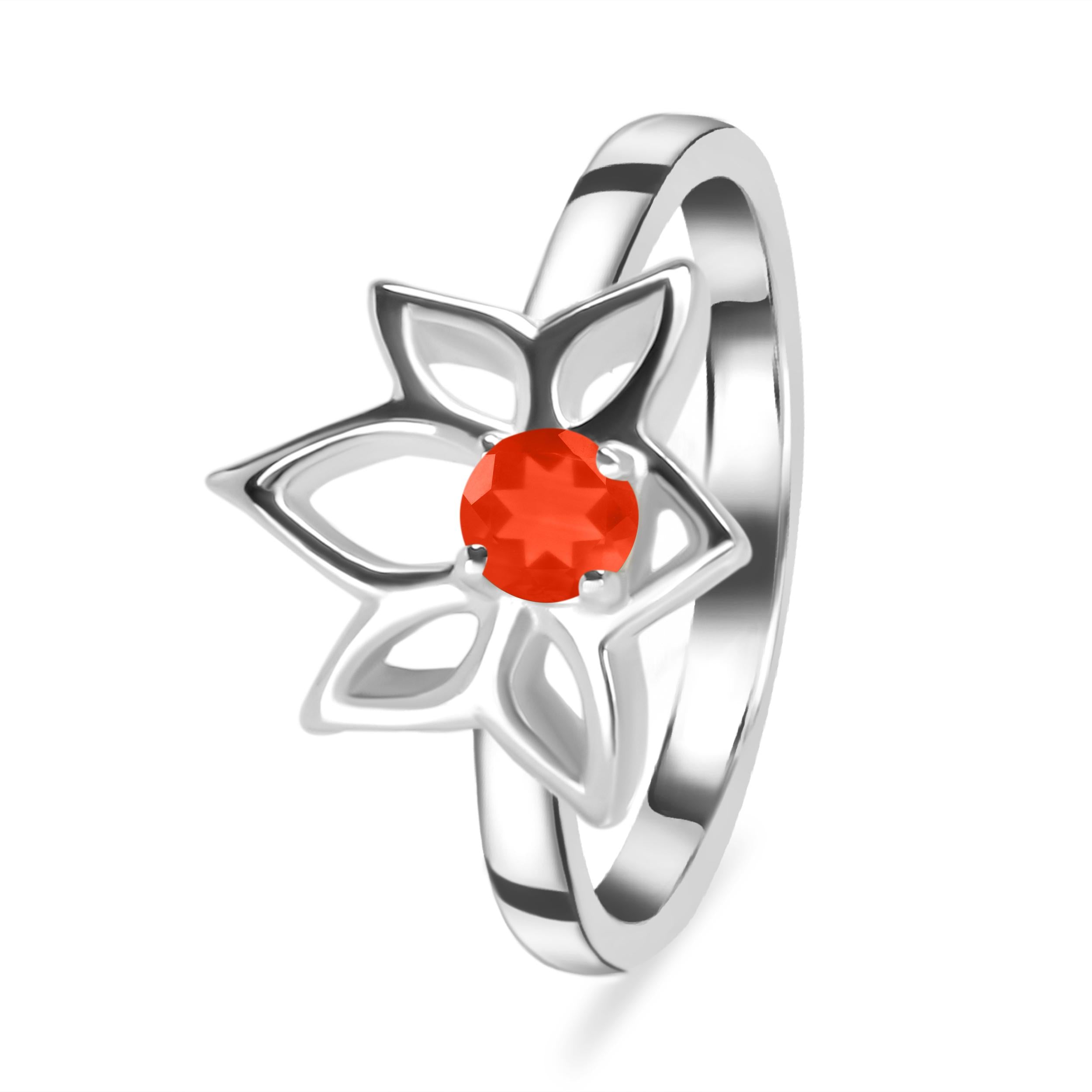 red-onyx-lotus-ring-rox-rdr-2168