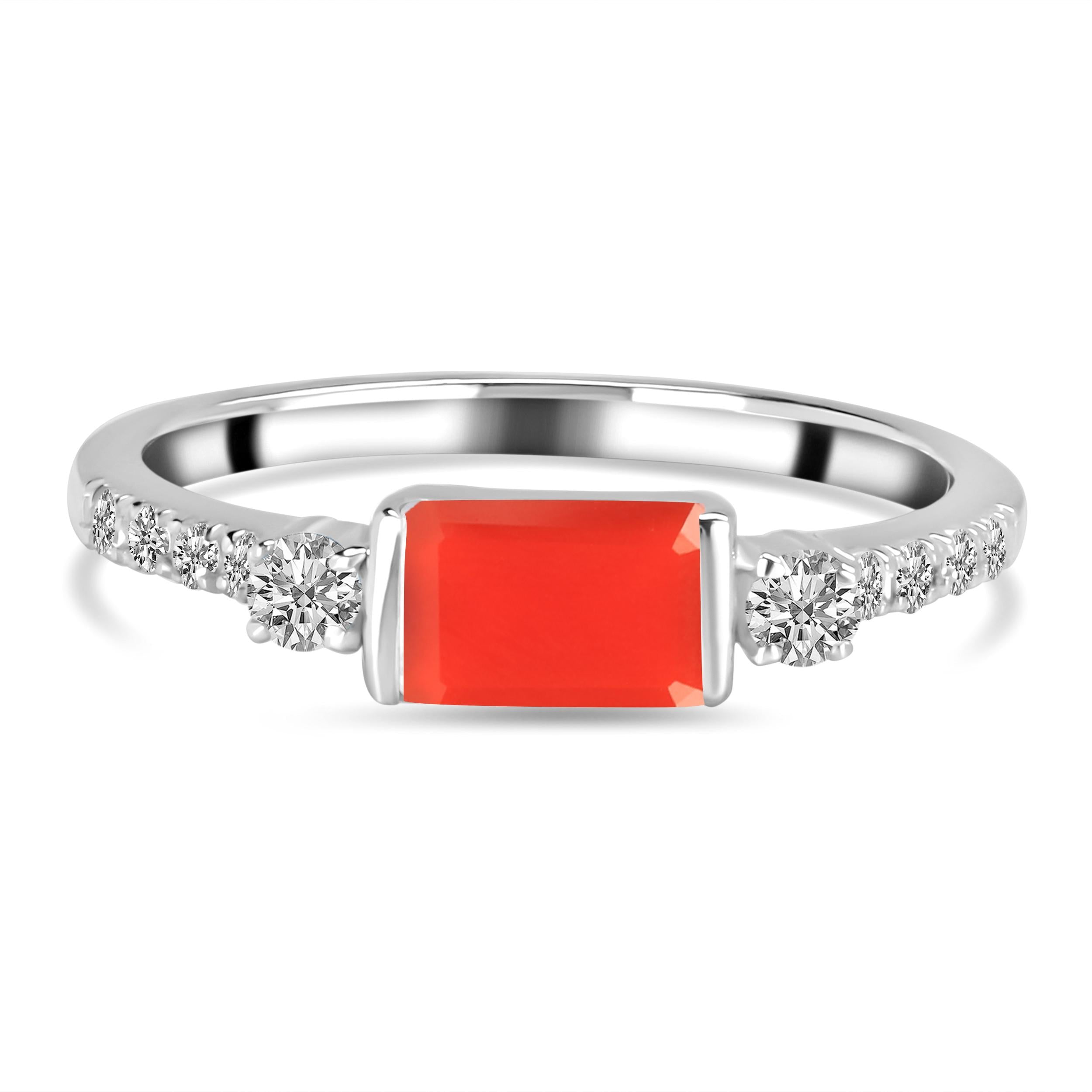 red-onyx-white-topaz-ring-rox-rdr-2186
