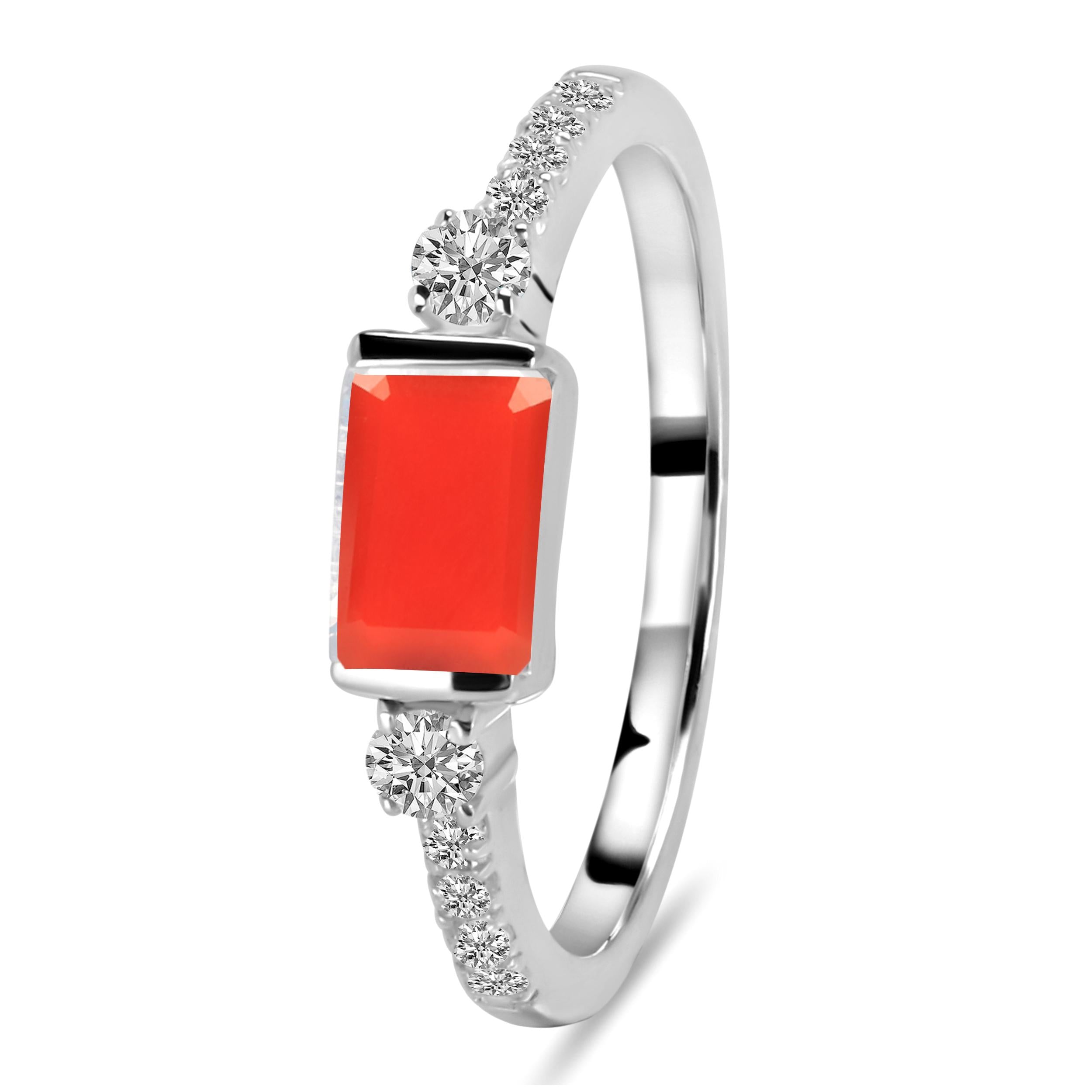 red-onyx-white-topaz-ring-rox-rdr-2186