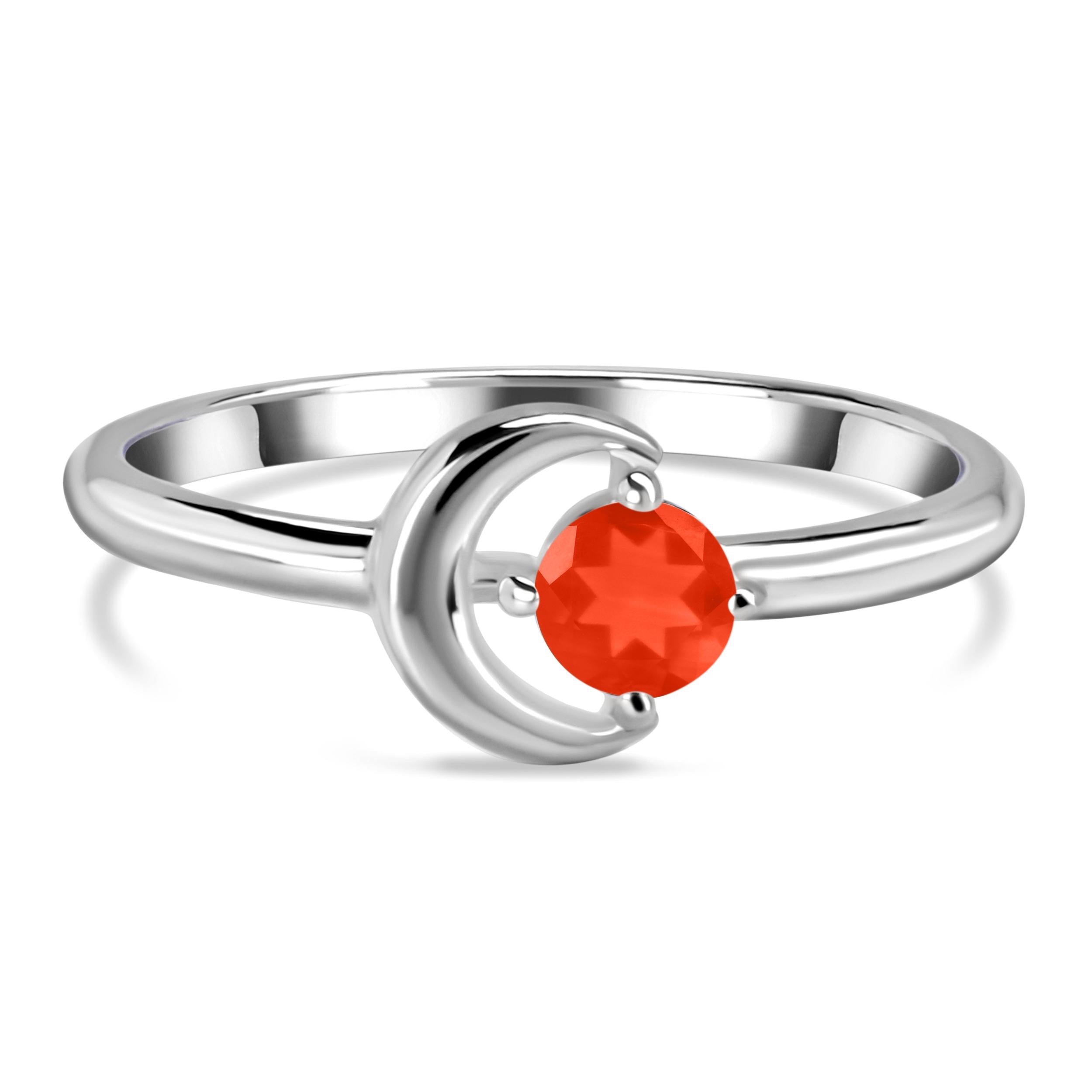 red-onyx-ring-rox-rdr-2188