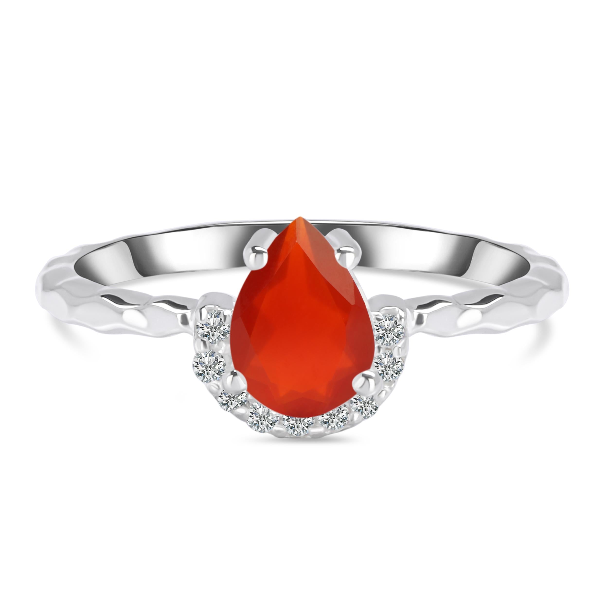 red-onyx-white-topaz-ring-rox-rdr-2192