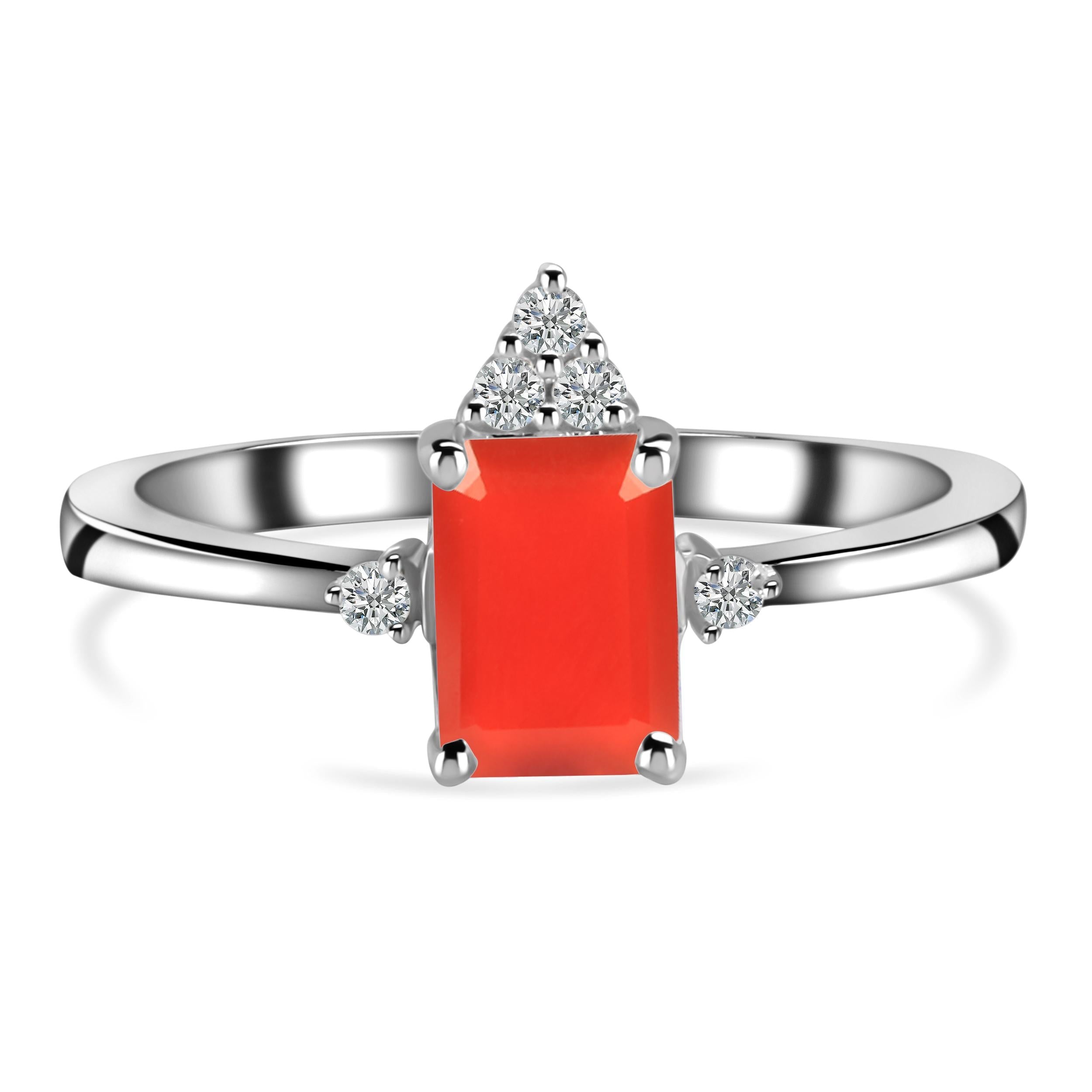 red-onyx-white-topaz-ring-rox-rdr-2194