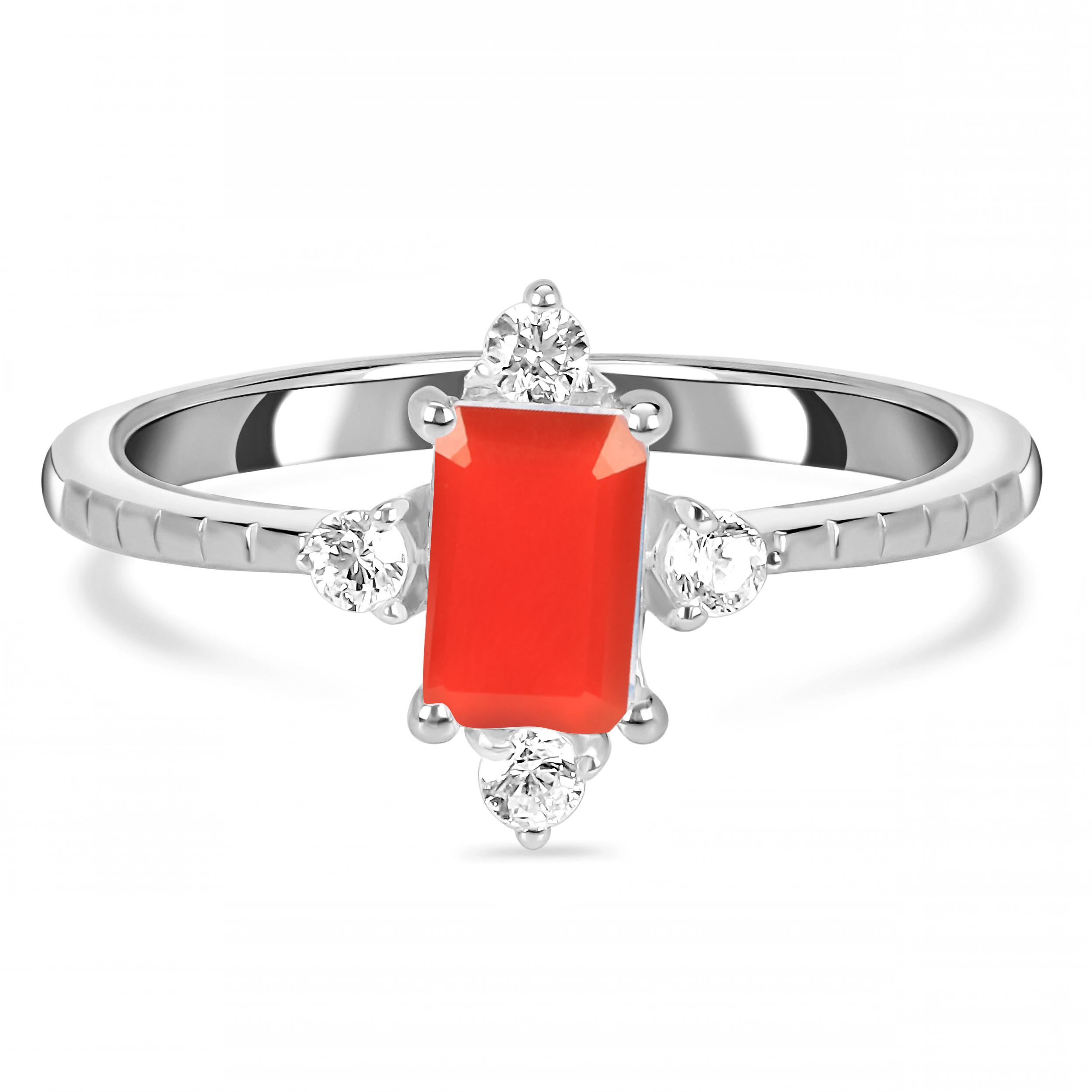 red-onyx-white-topaz-ring-rox-rdr-2210