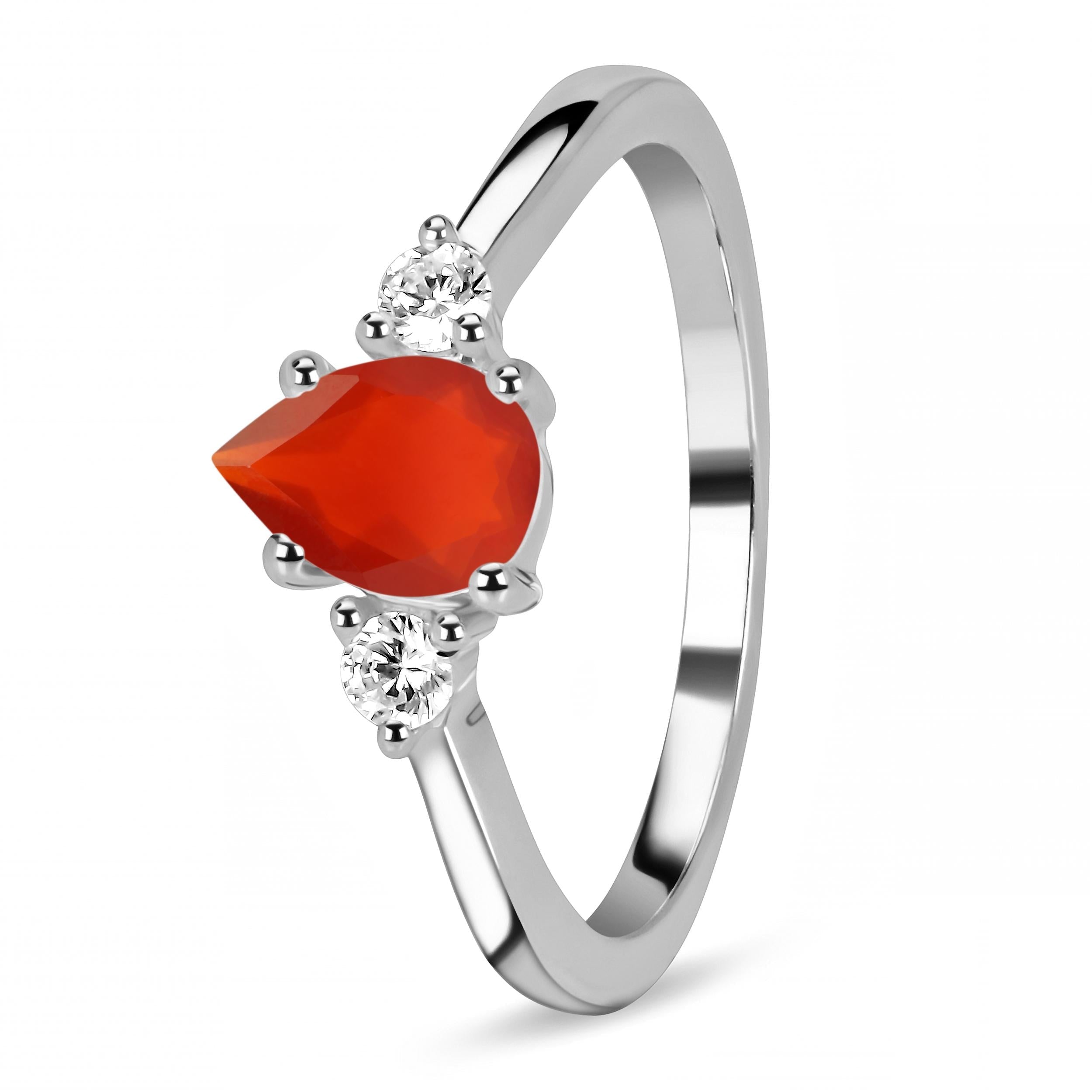 red-onyx-white-topaz-ring-rox-rdr-2213