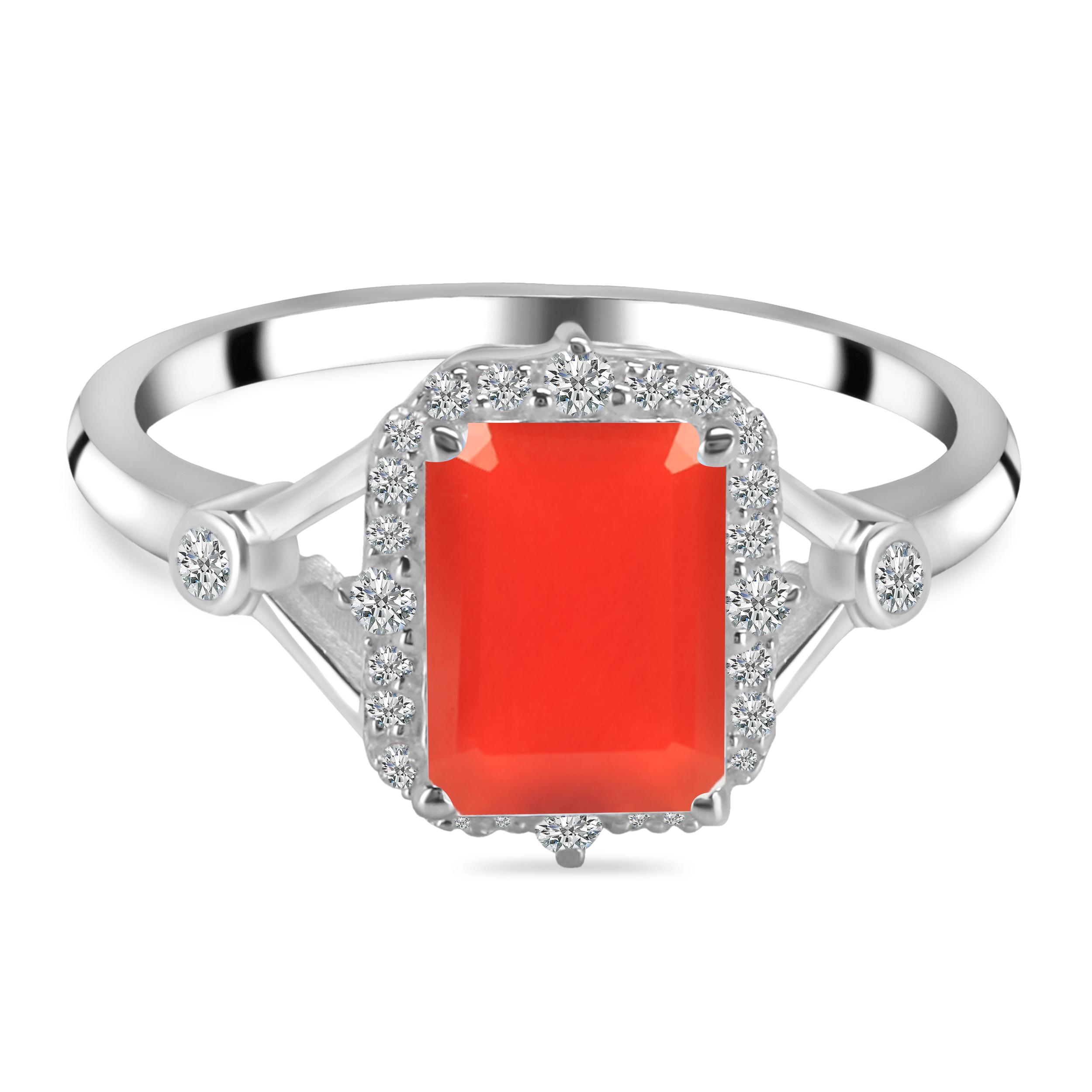 red-onyx-white-topaz-ring-rox-rdr-2252