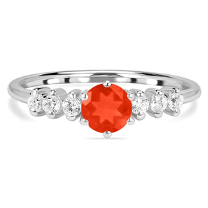 red-onyx-white-topaz-ring-rox-rdr-2259