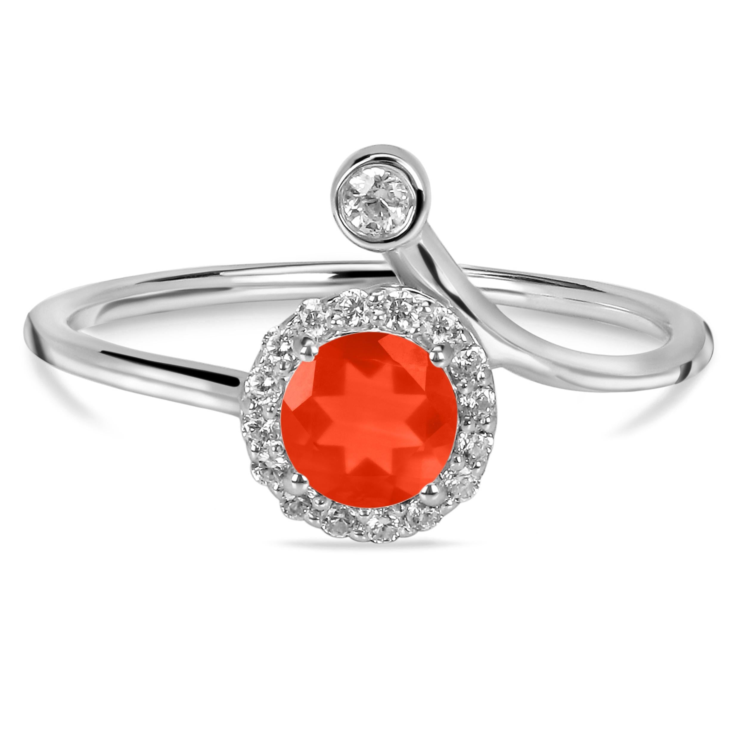 red-onyx-white-topaz-ring-rox-rdr-2261