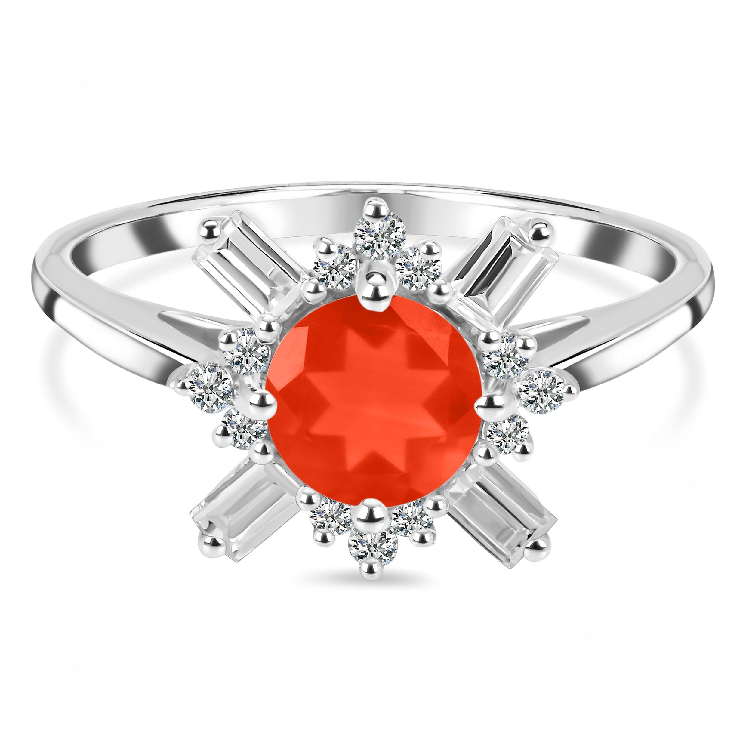 red-onyx-white-topaz-ring-rox-rdr-2264