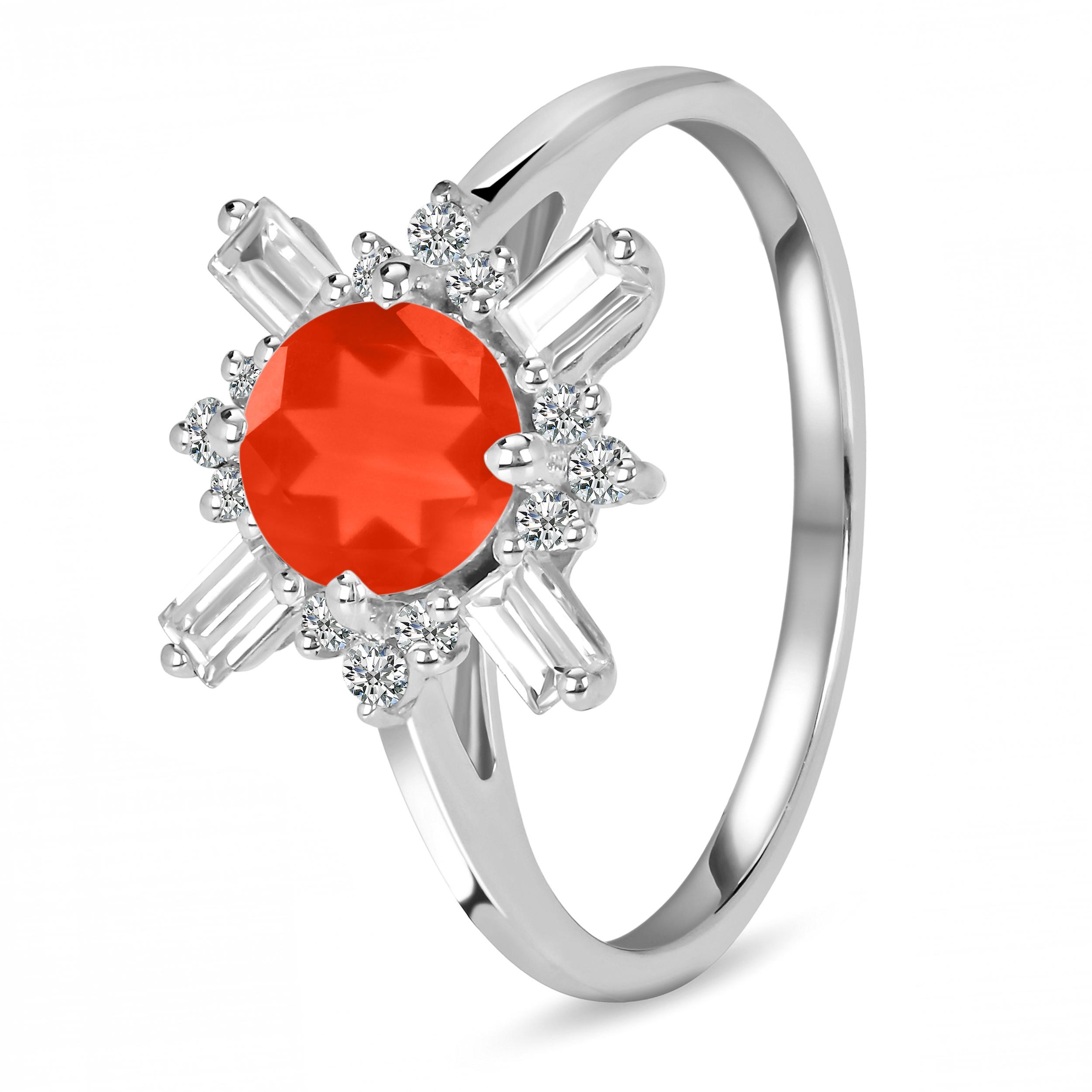 red-onyx-white-topaz-ring-rox-rdr-2264