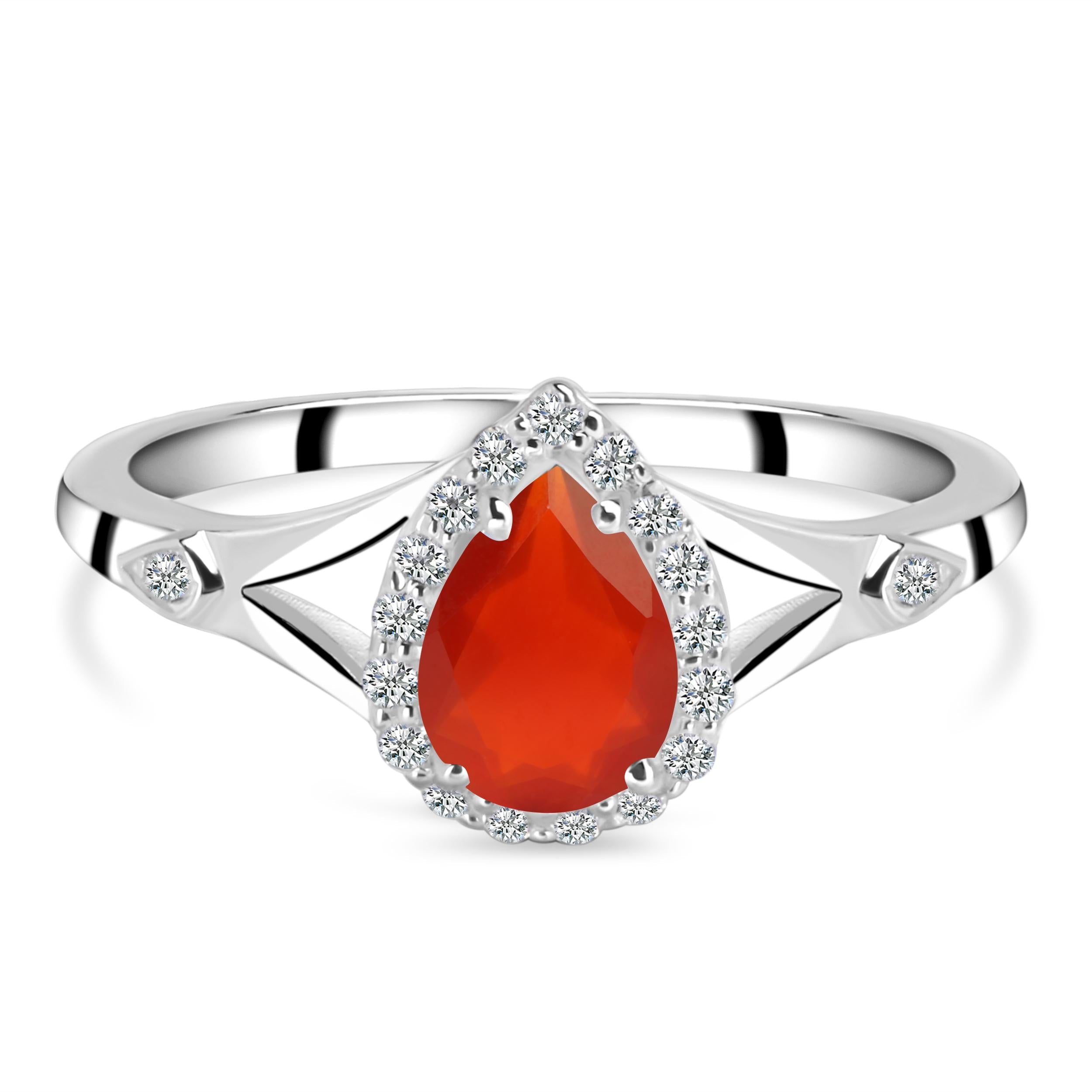 red-onyx-white-topaz-ring-rox-rdr-2271