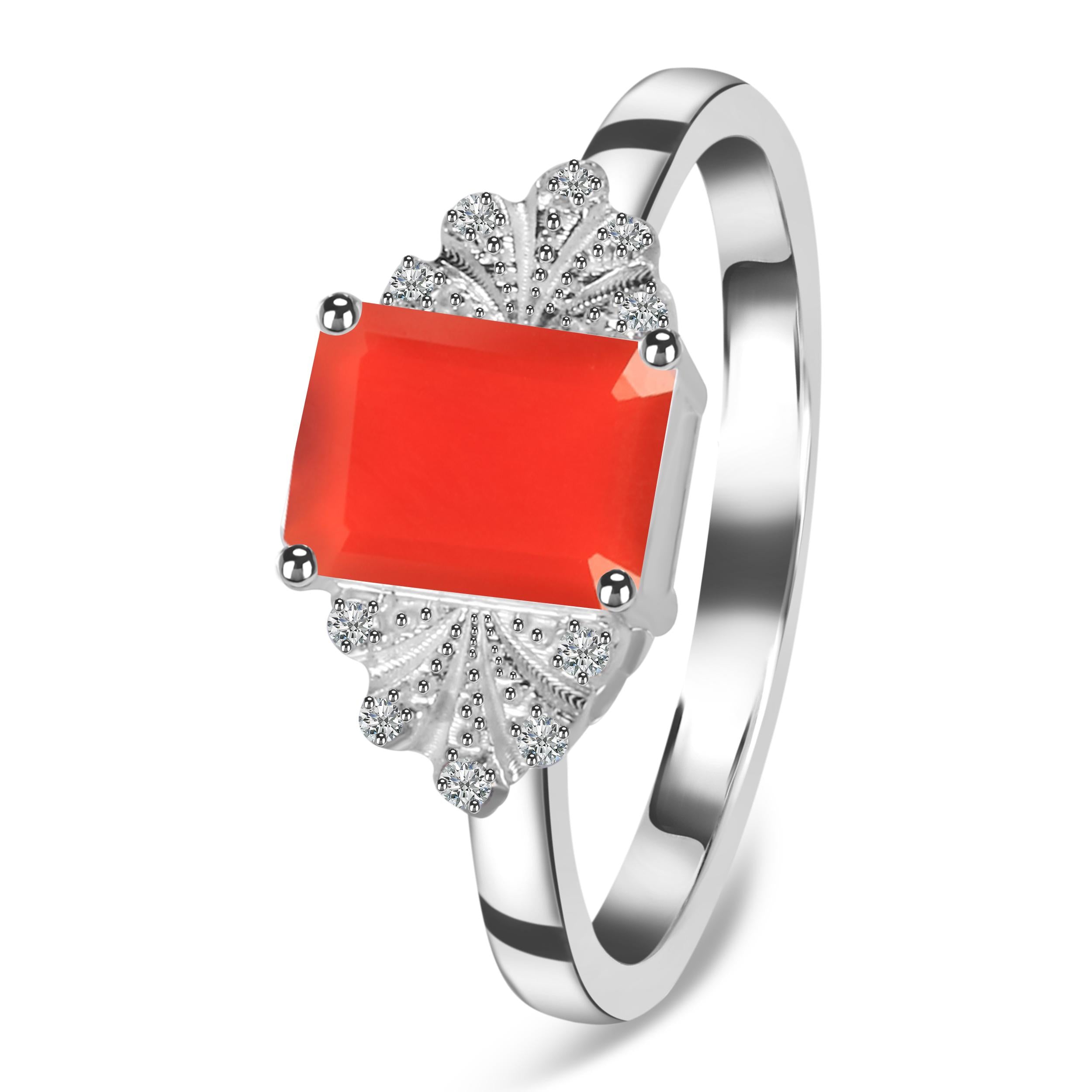red-onyx-white-topaz-ring-rox-rdr-2272