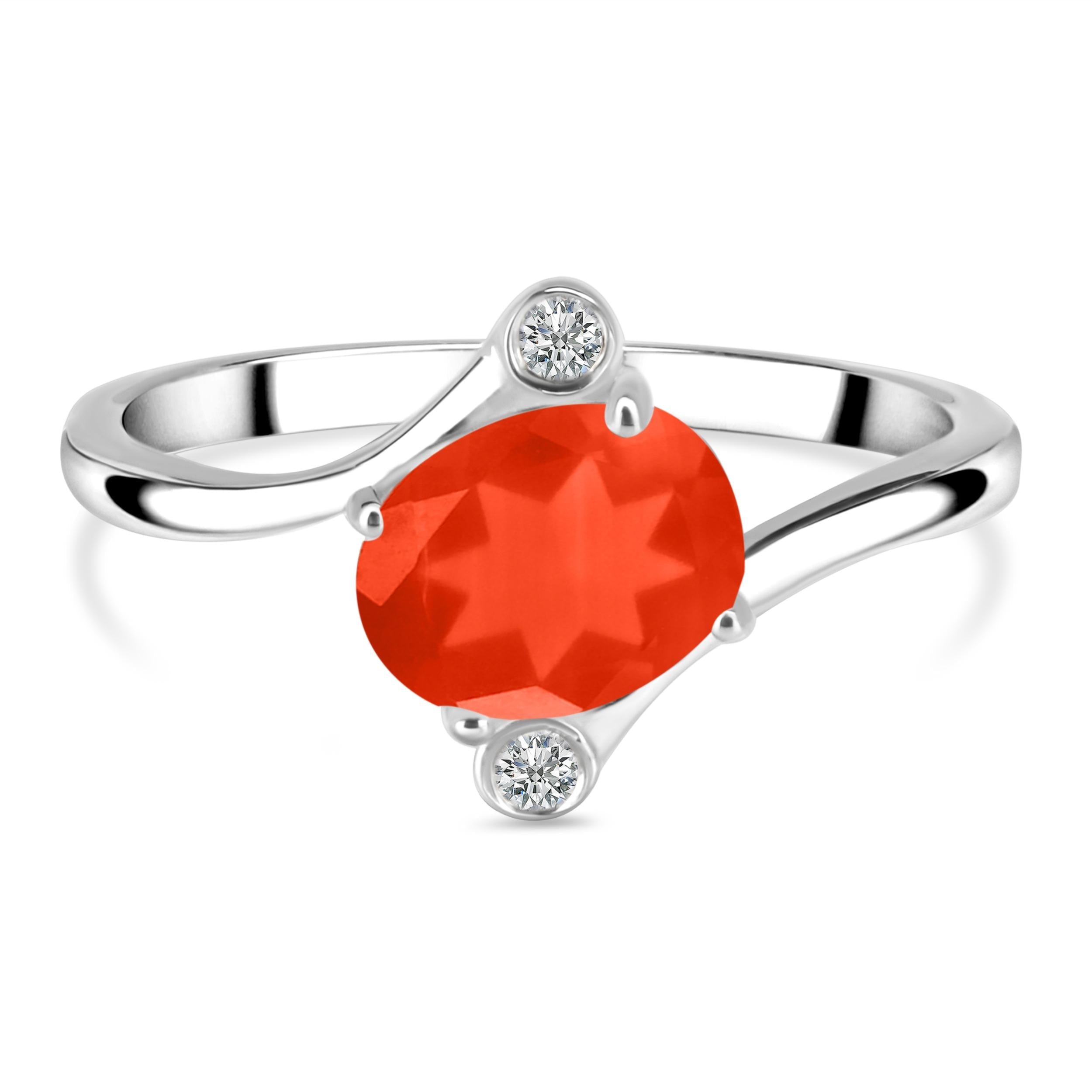 red-onyx-white-topaz-ring-rox-rdr-3264