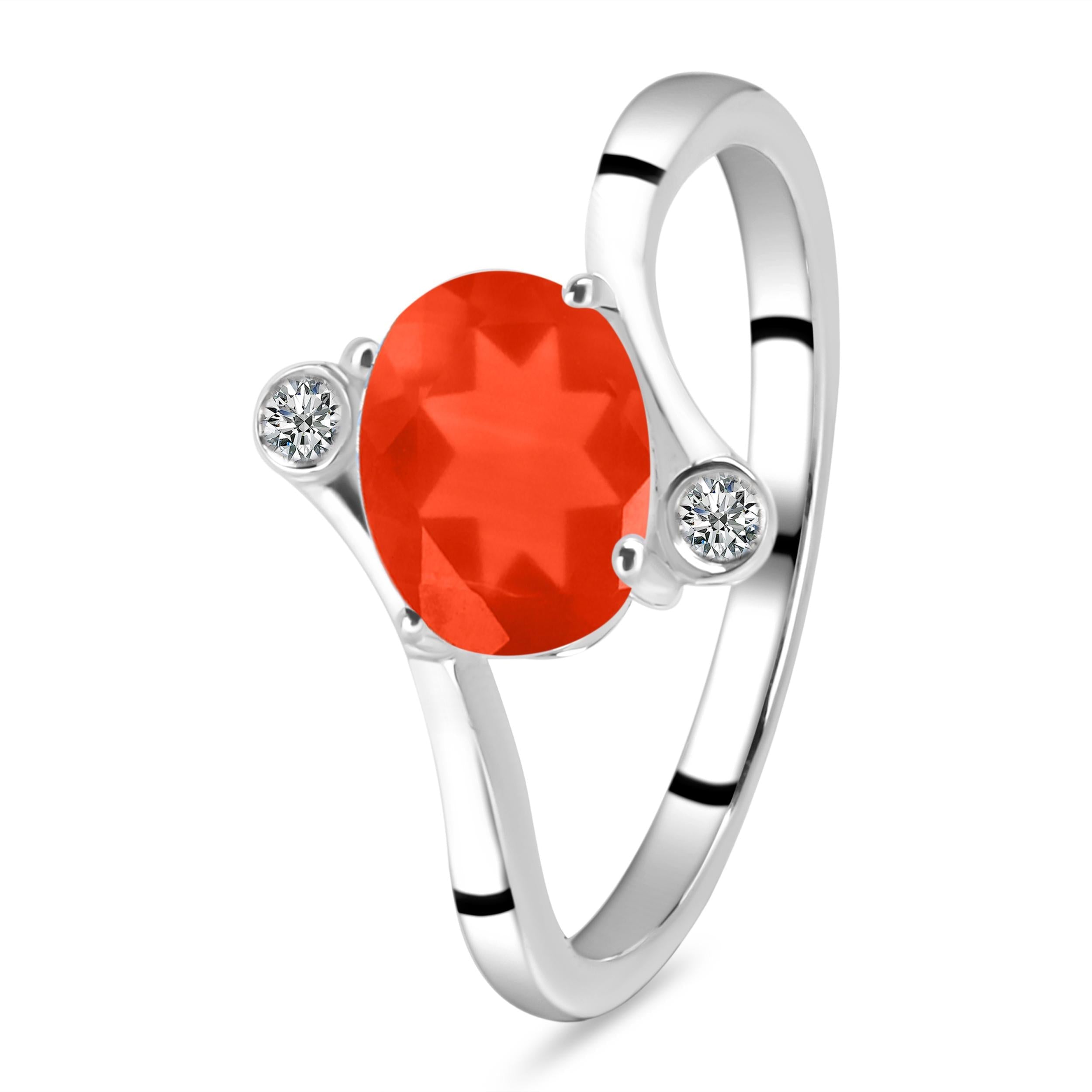 red-onyx-white-topaz-ring-rox-rdr-3264