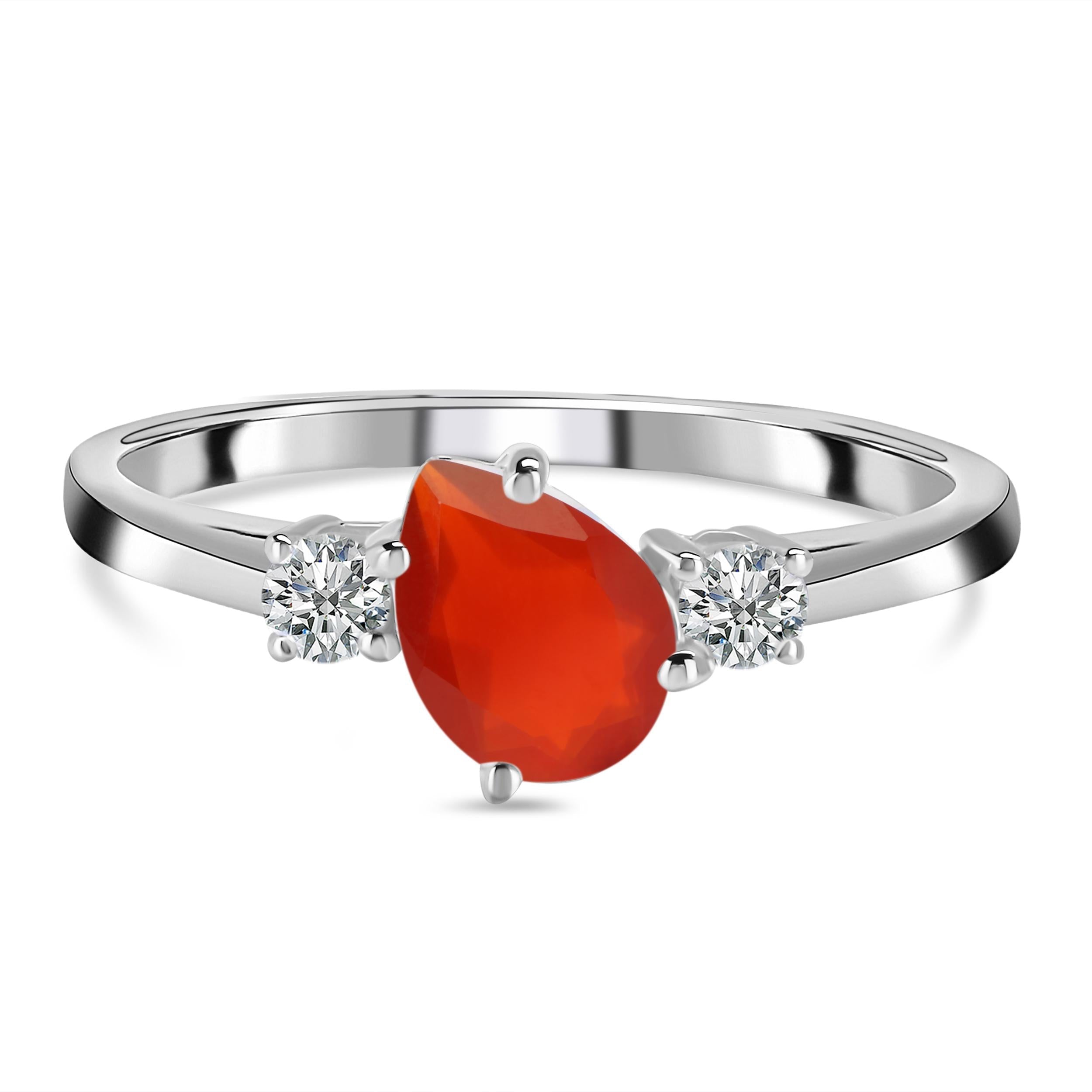 red-onyx-white-topaz-ring-rox-rdr-2285