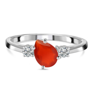 red-onyx-white-topaz-ring-rox-rdr-2285