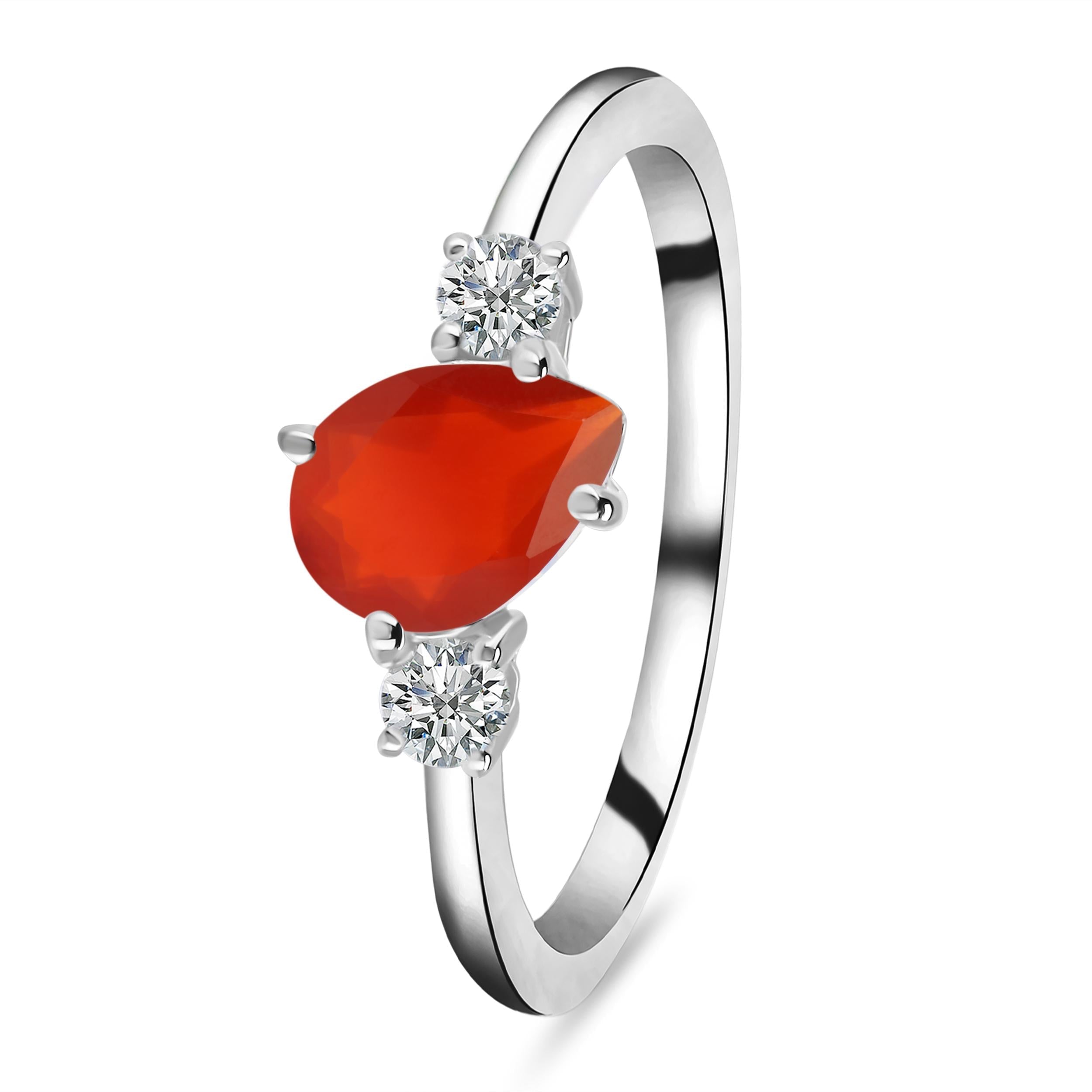 red-onyx-white-topaz-ring-rox-rdr-2285