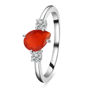 red-onyx-white-topaz-ring-rox-rdr-2285