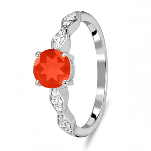 red-onyx-white-topaz-ring-rox-rdr-2288