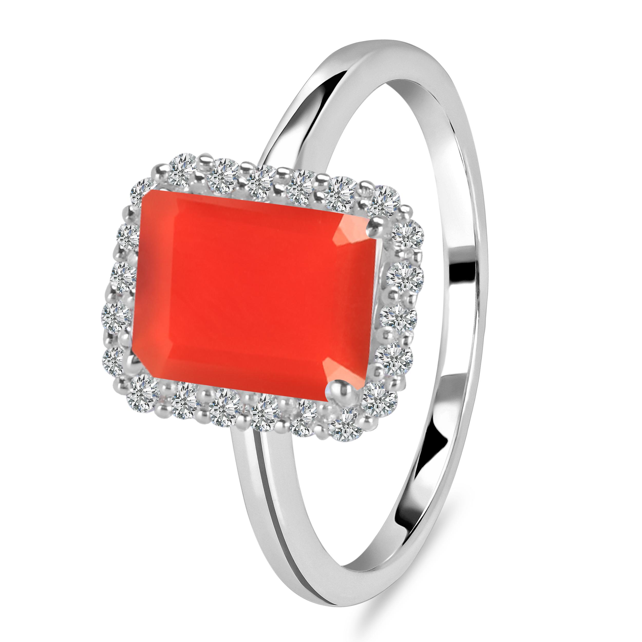 red-onyx-white-topaz-ring-rox-rdr-2302