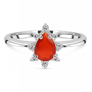 red-onyx-white-topaz-ring-rox-rdr-2305