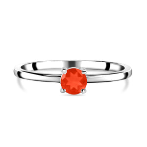 red-onyx-ring-rox-rdr-235