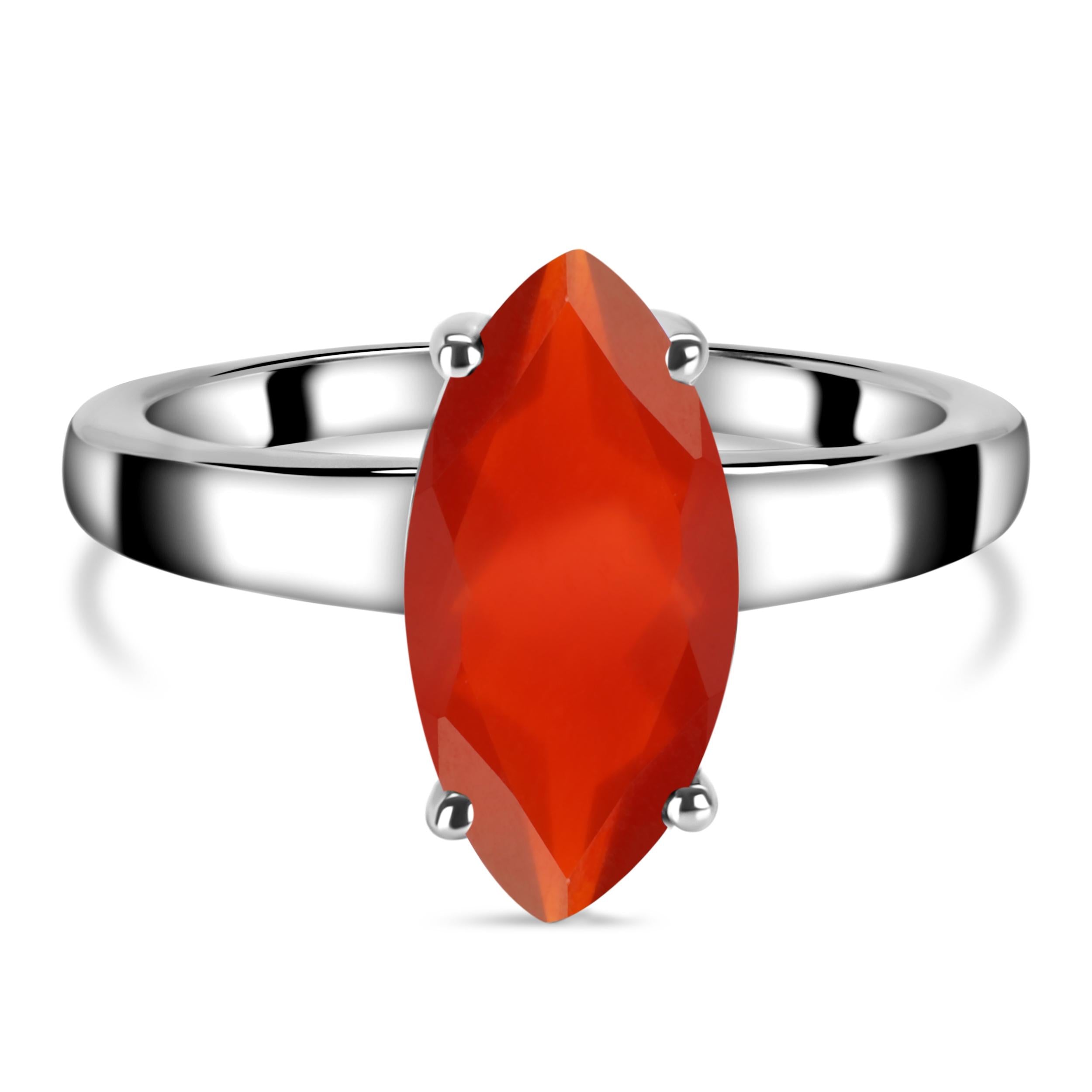 red-onyx-ring-rox-rdr-2355