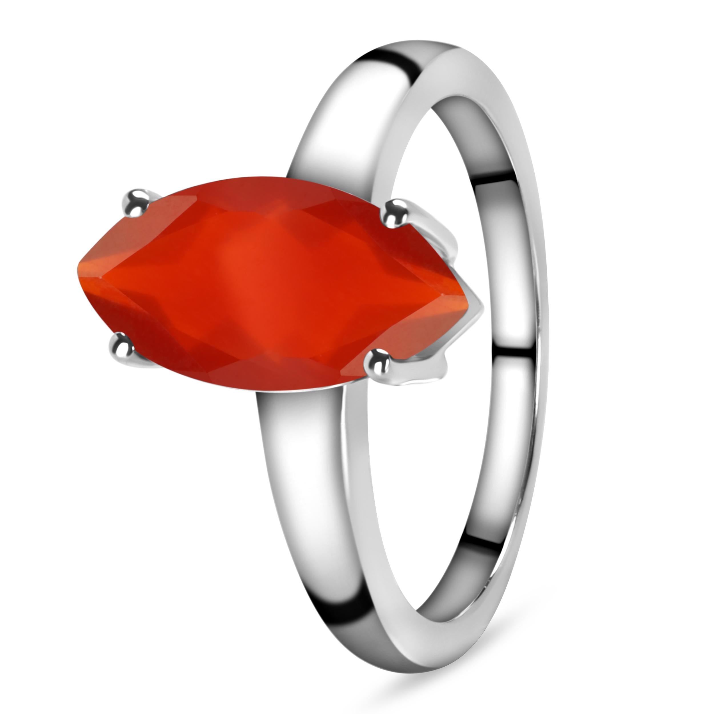 red-onyx-ring-rox-rdr-2355