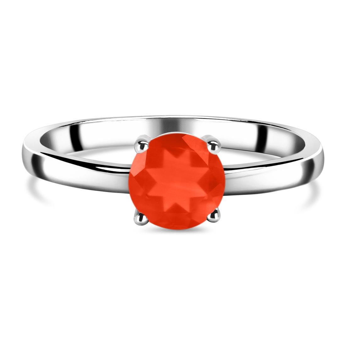 red-onyx-ring-rox-rdr-236