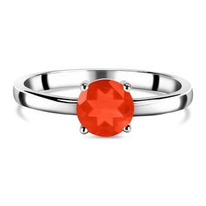 red-onyx-ring-rox-rdr-236