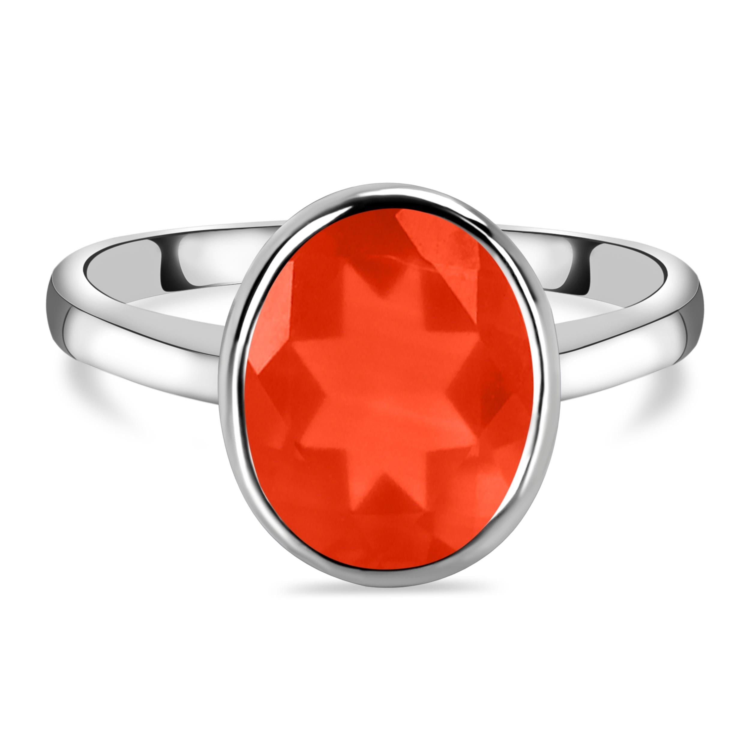 red-onyx-ring-rox-rdr-2368