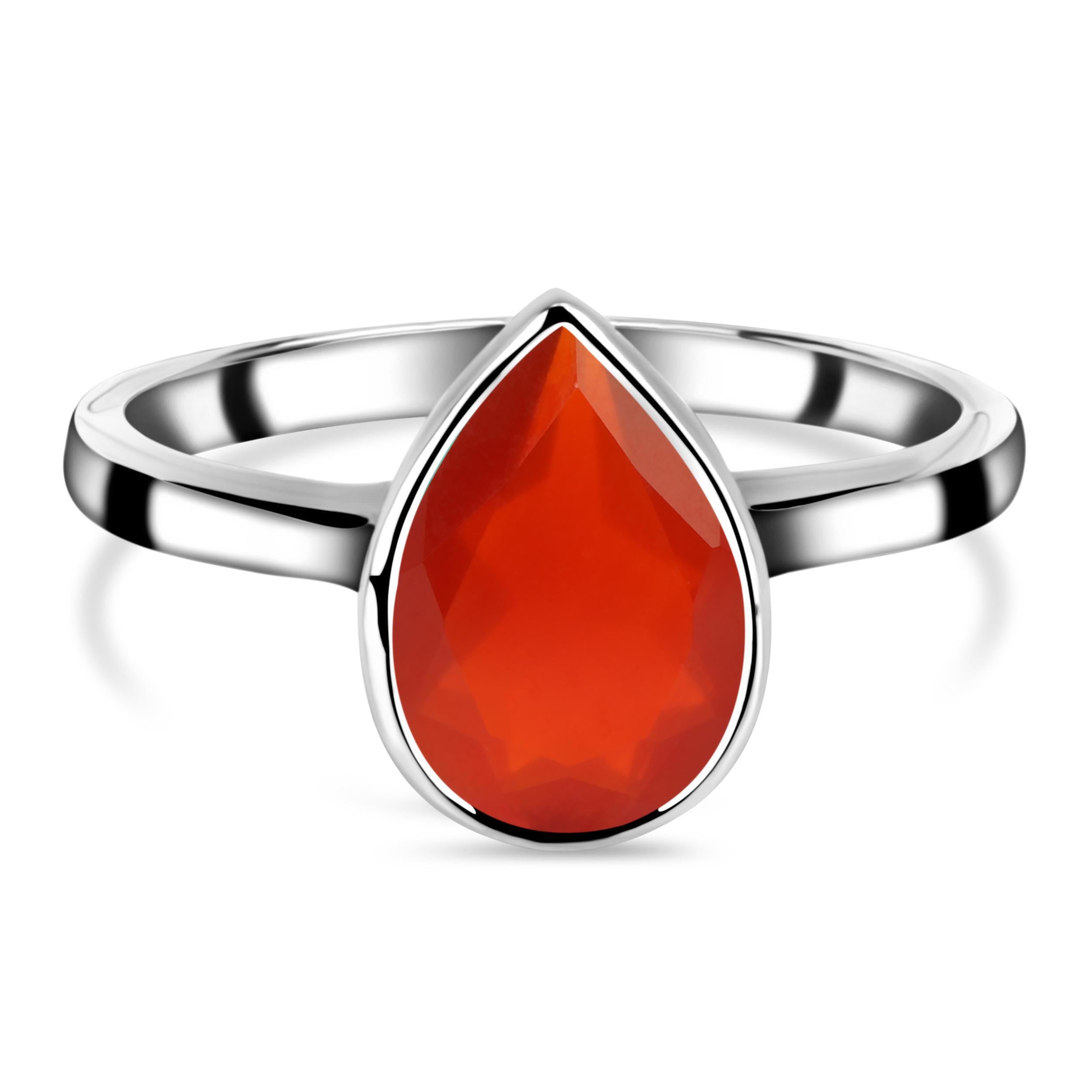 red-onyx-ring-rox-rdr-2369