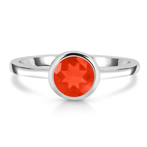 red-onyx-ring-rox-rdr-237