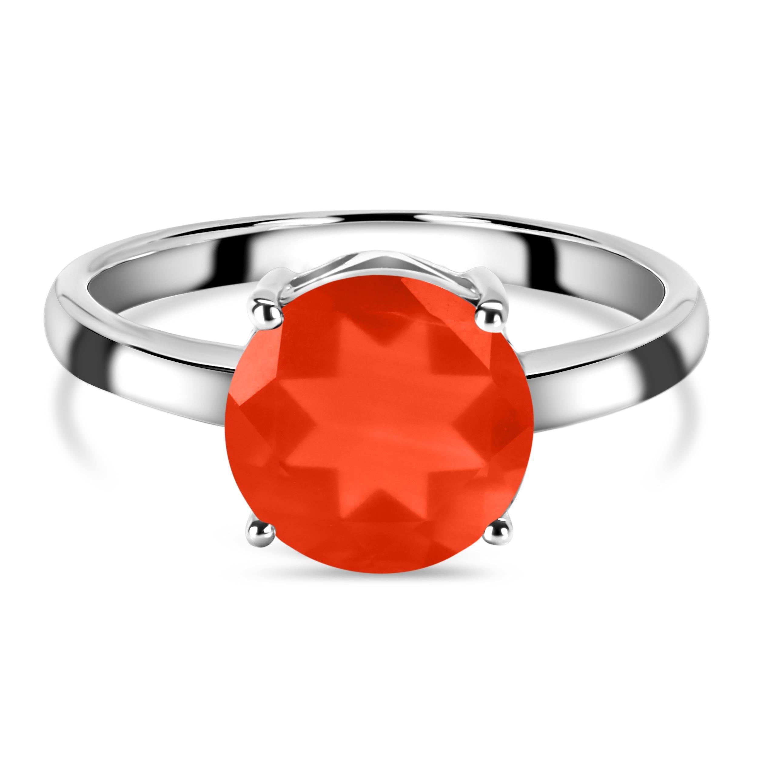 red-onyx-ring-rox-rdr-2370
