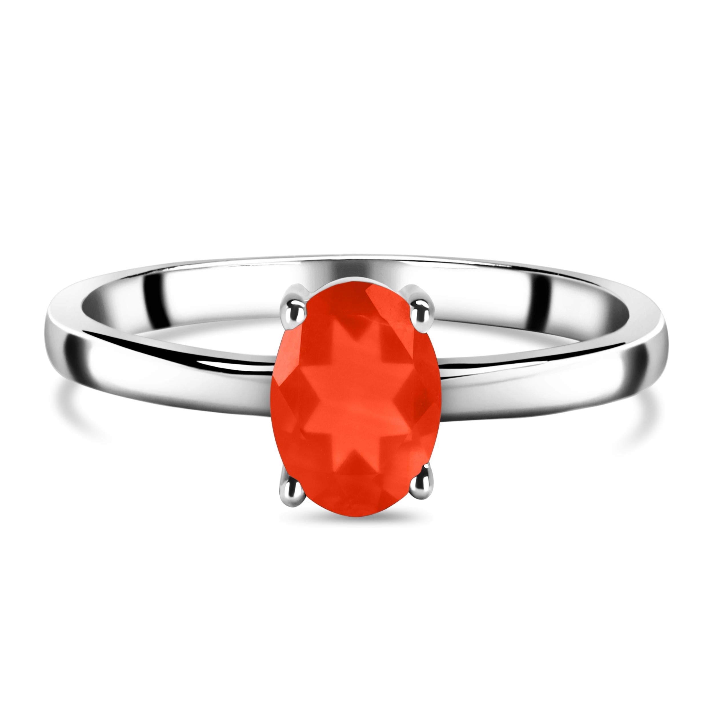 red-onyx-ring-rox-rdr-242