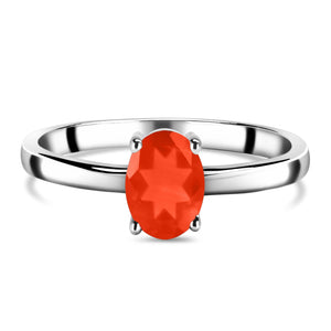 red-onyx-ring-rox-rdr-242