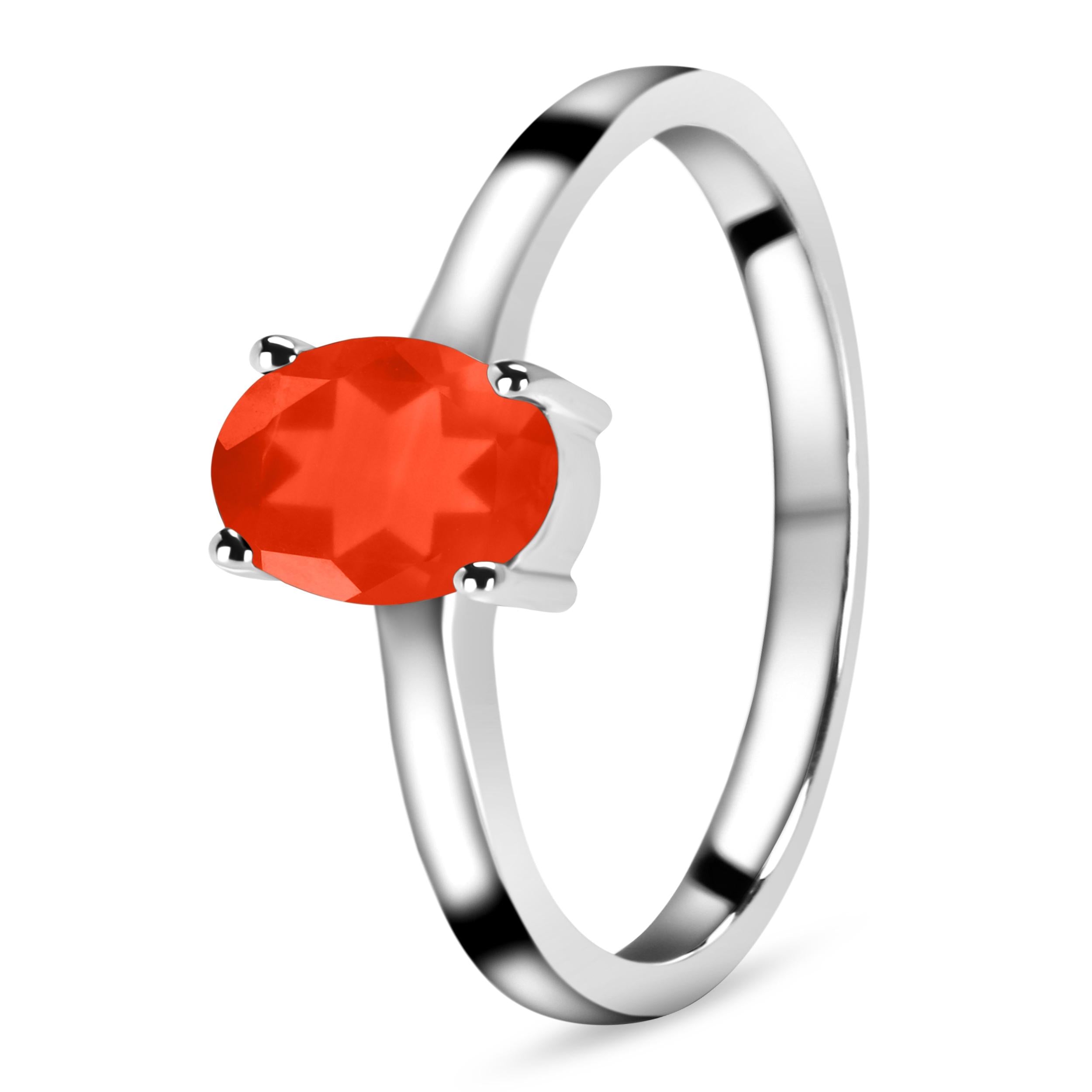 red-onyx-ring-rox-rdr-242