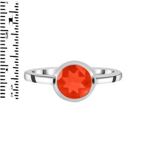 red-onyx-ring-rox-rdr-243