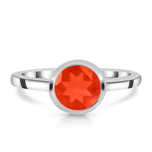 red-onyx-ring-rox-rdr-243
