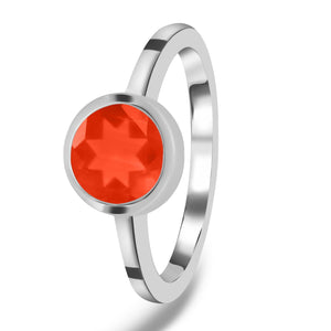 red-onyx-ring-rox-rdr-243